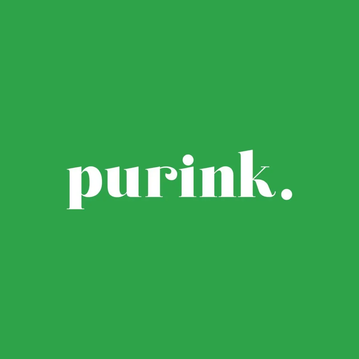 Pyu-link in Jeonpo