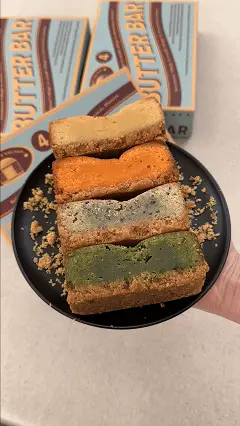 Knockout Coffee in Seomyeon